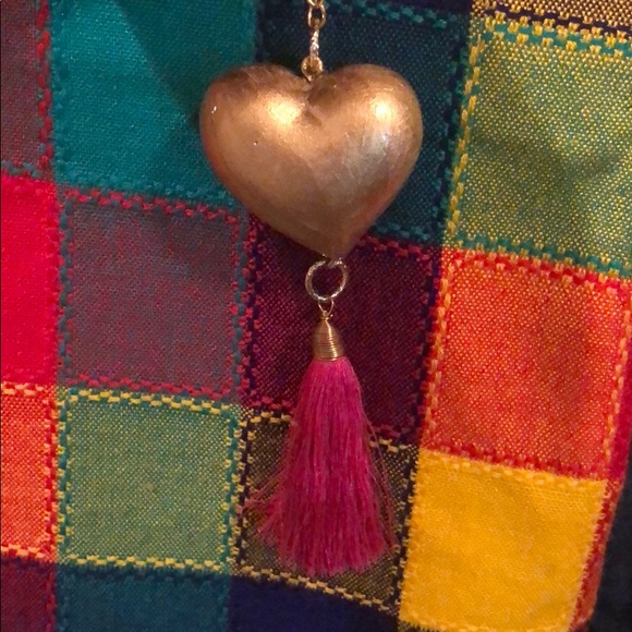 Keychain - Picture 2 of 3